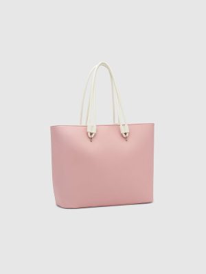 Jada Tote Bag