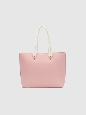 Jada Tote Bag
