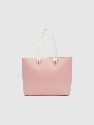 Jada Tote Bag
