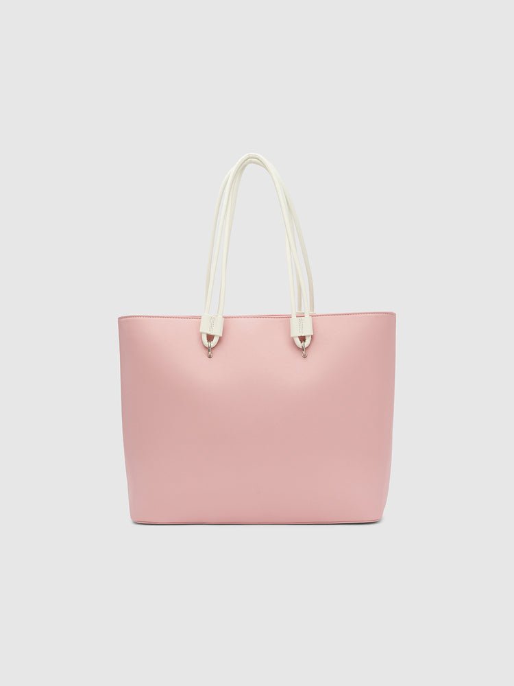 Jada Tote Bag