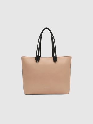 Jada Tote Bag