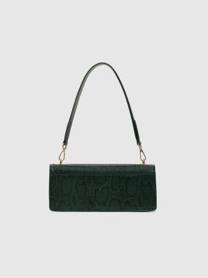 Jane Shoulder Bag