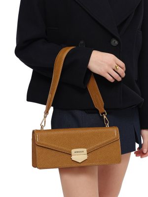 Jane Shoulder Bag