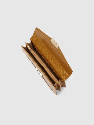 Jane Shoulder Bag