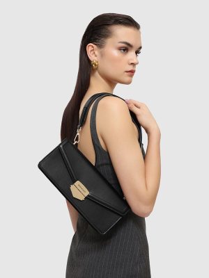 Jane Shoulder Bag