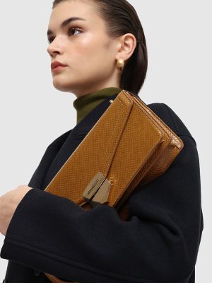Jane Shoulder Bag