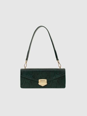 Jane Shoulder Bag