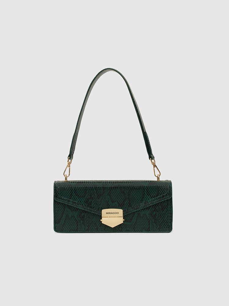 Jane Shoulder Bag