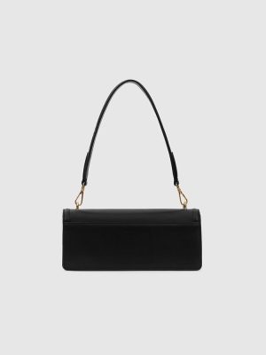 Jane Shoulder Bag