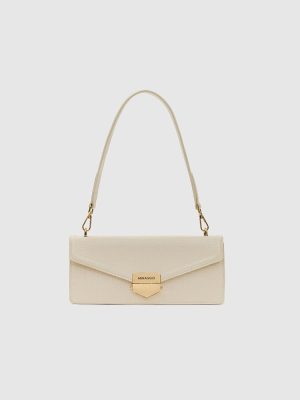 Jane Shoulder Bag