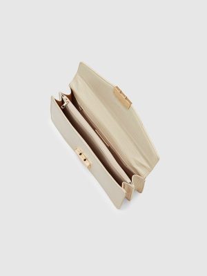 Jane Shoulder Bag