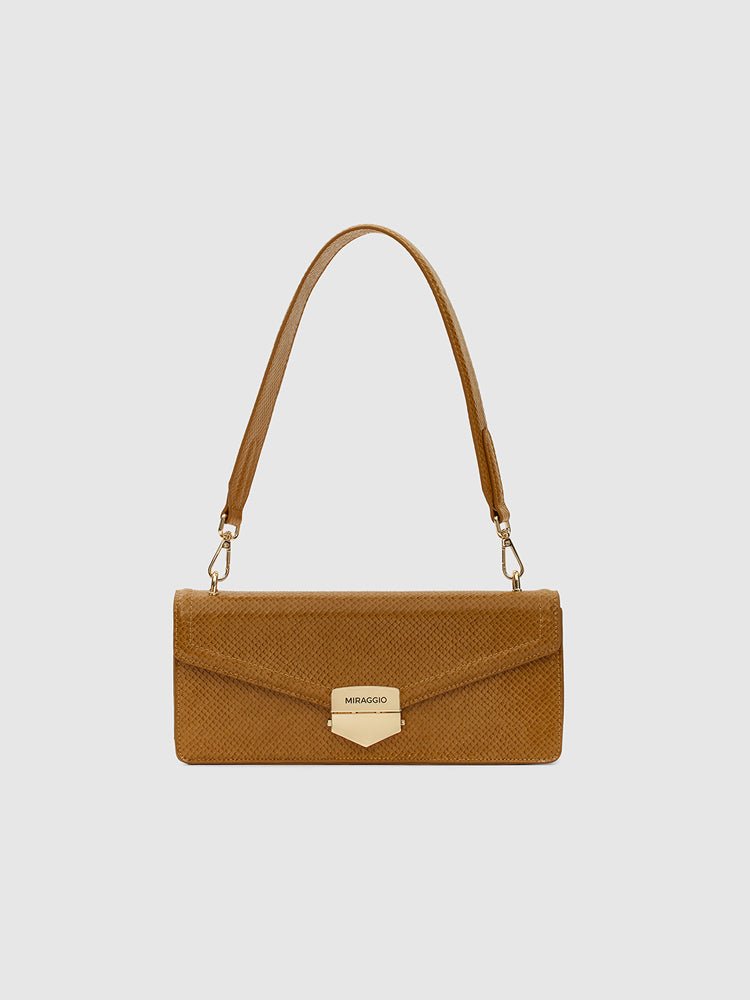 Jane Shoulder Bag