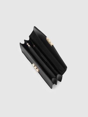 Jane Shoulder Bag