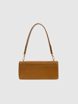 Jane Shoulder Bag