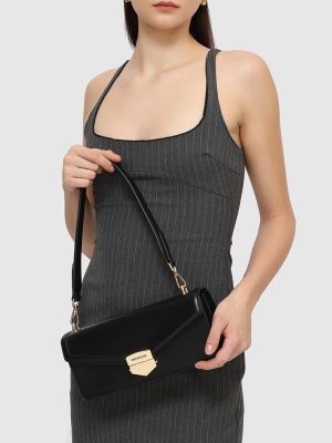 Jane Shoulder Bag