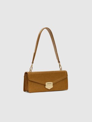 Jane Shoulder Bag