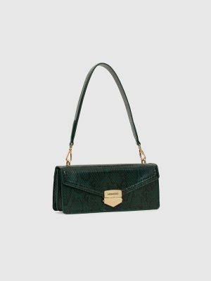 Jane Shoulder Bag