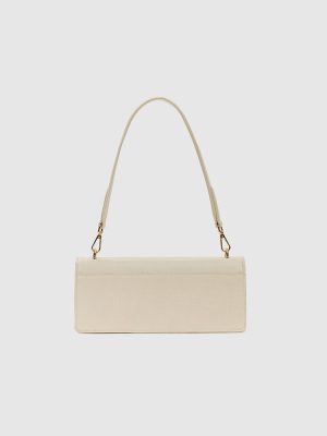 Jane Shoulder Bag