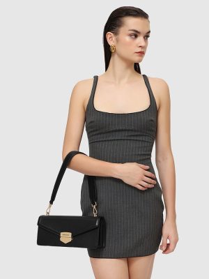 Jane Shoulder Bag