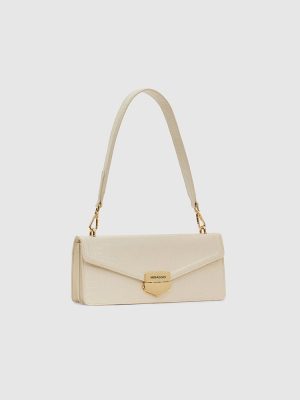 Jane Shoulder Bag