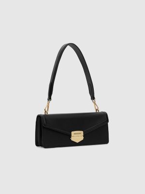 Jane Shoulder Bag