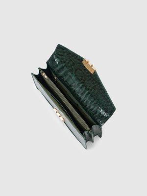 Jane Shoulder Bag