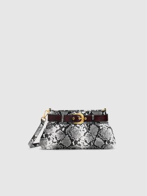 Jenn Shoulder Bag