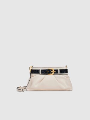 Jenn Shoulder Bag