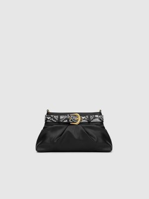 Jenn Shoulder Bag