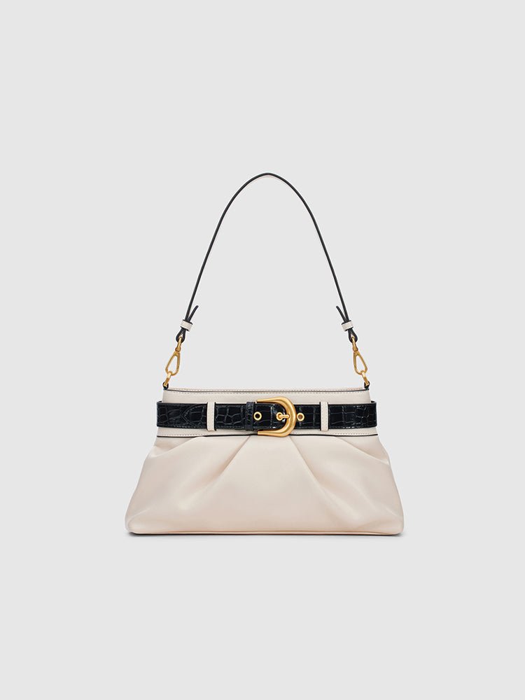 Jenn Shoulder Bag