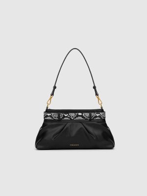 Jenn Shoulder Bag
