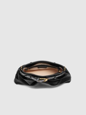 Jenn Shoulder Bag