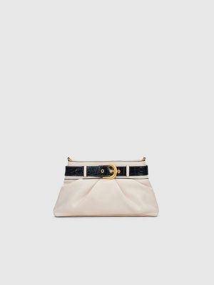 Jenn Shoulder Bag