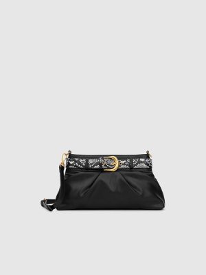 Jenn Shoulder Bag