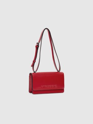 June Shoulder Bag