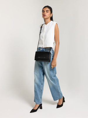 June Shoulder Bag