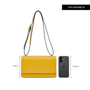 June Shoulder Bag