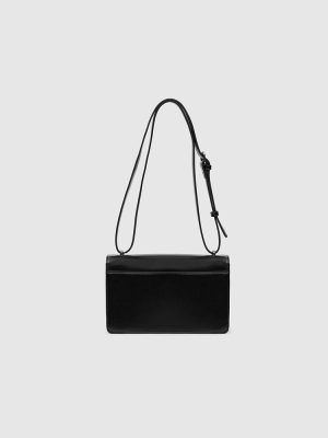 June Shoulder Bag