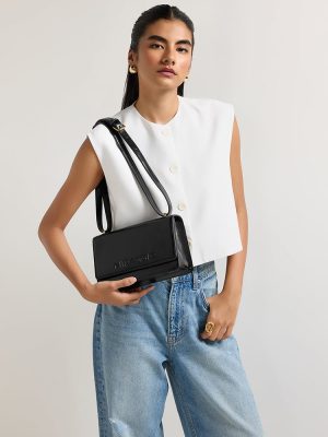 June Shoulder Bag