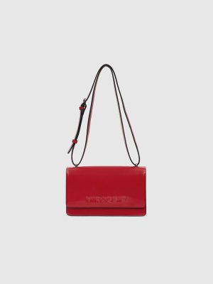 June Shoulder Bag