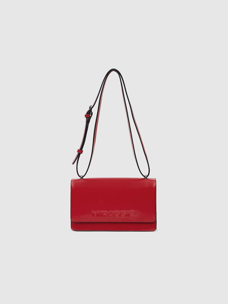 June Shoulder Bag