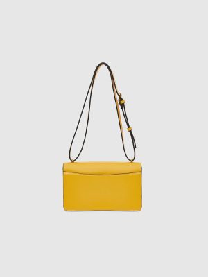 June Shoulder Bag