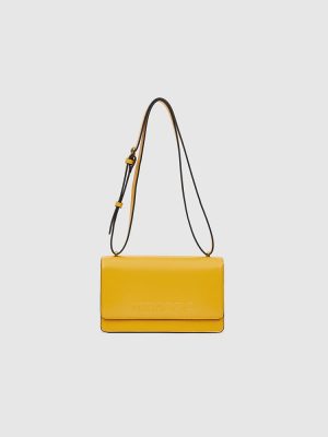 June Shoulder Bag