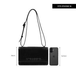 June Shoulder Bag