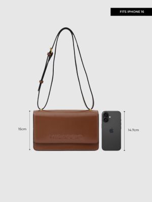 June Shoulder Bag