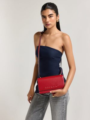 June Shoulder Bag