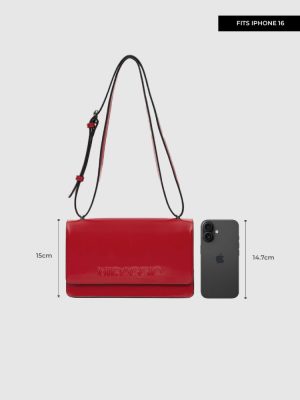June Shoulder Bag