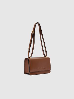 June Shoulder Bag