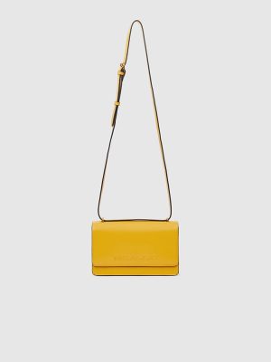 June Shoulder Bag