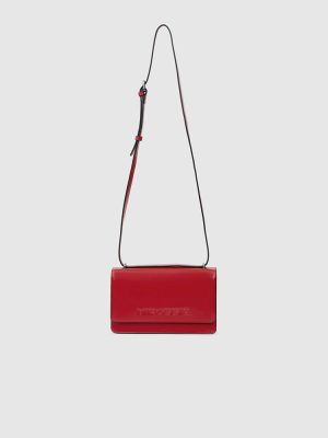 June Shoulder Bag